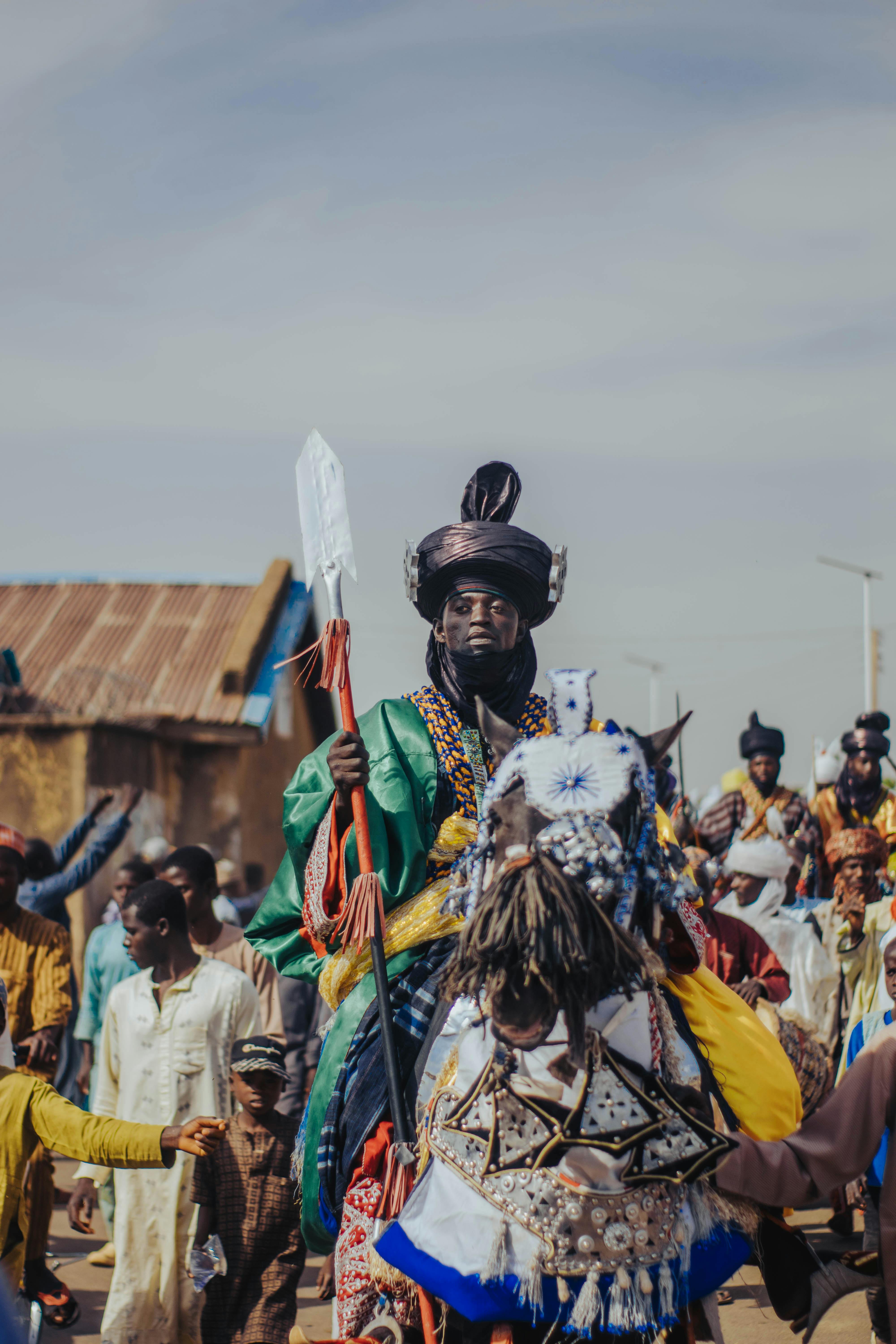 Naija1