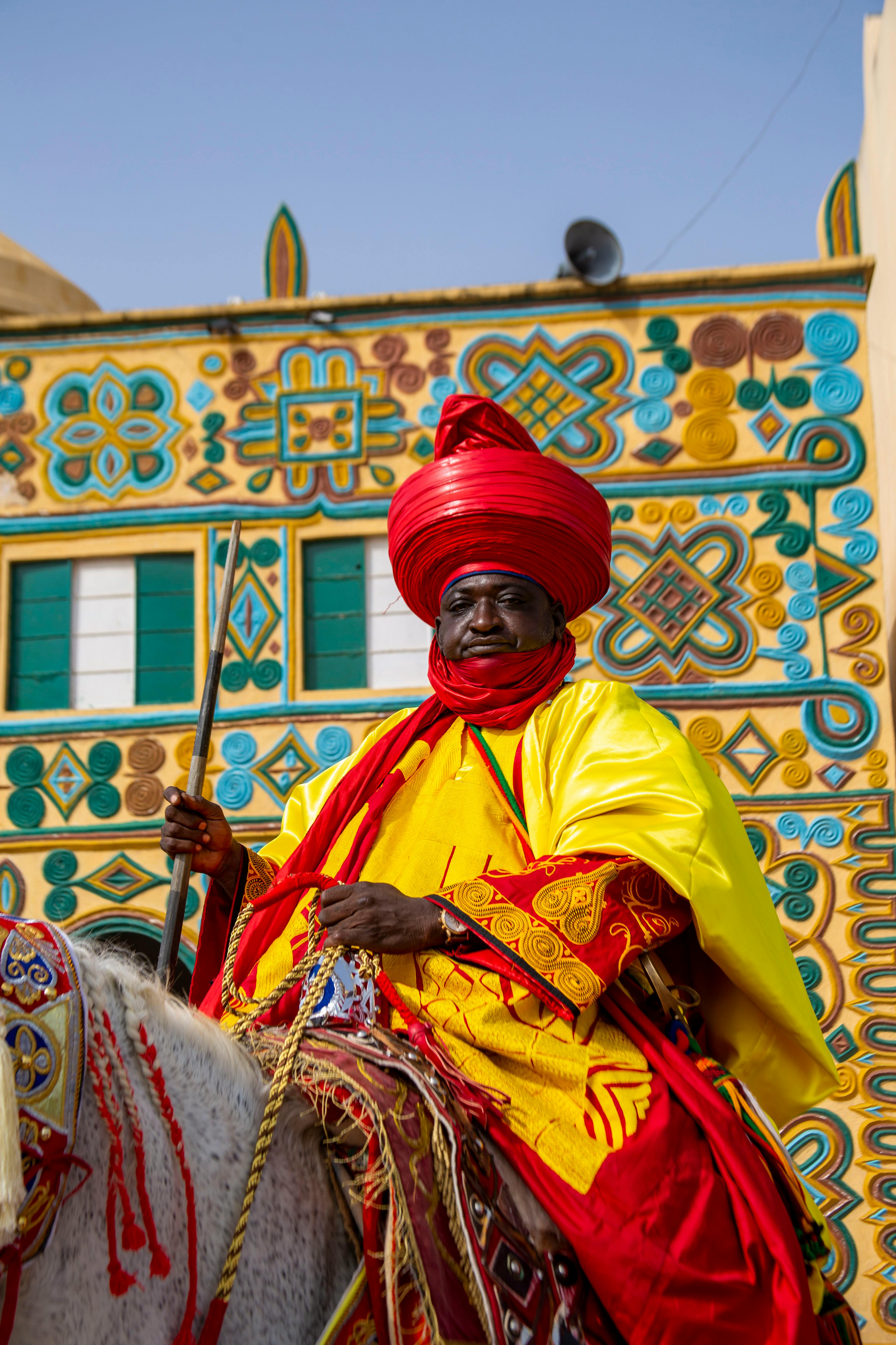 Naija2
